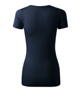 Tricou pentru damă Action 152 - Img 18