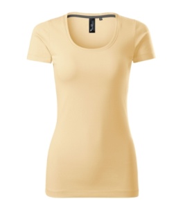 Tricou pentru damă Action 152 - Img 23