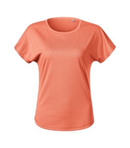 Tricou pentru damă Chance (GRS) 811