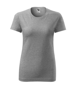 Tricou pentru damă Classic New 133 - Img 12