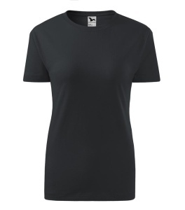 Tricou pentru damă Classic New 133 - Img 22