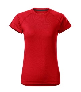 Tricou pentru damă Destiny 176 - Img 6