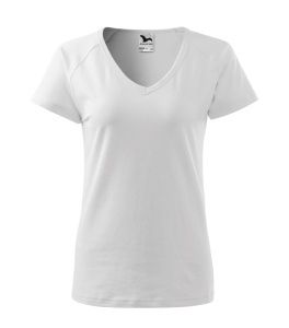 Tricou pentru damă Dream 128 - Img 1