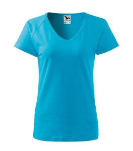 Tricou pentru damă Dream 128 - Img 12