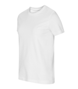 Tricou pentru damă Edge 814 - Img 13