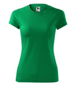 Tricou pentru damă Fantasy 140 - Img 9