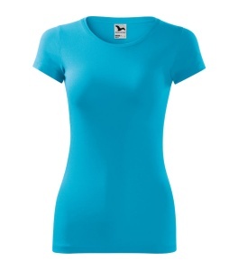 Tricou pentru damă Glance 141 - Img 10