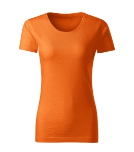 Tricou pentru damă Gulf 824 - Img 7