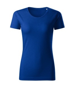 Tricou pentru damă Native (GOTS) 174