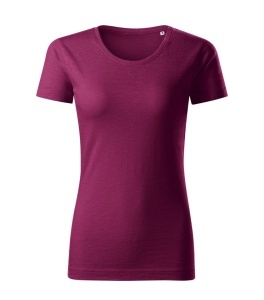 Tricou pentru damă Native (GOTS) 174 - Img 11