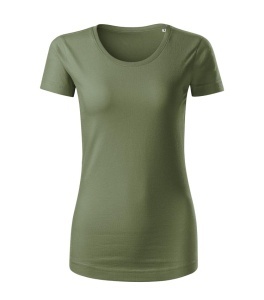 Tricou pentru damă Origin (GOTS) 172