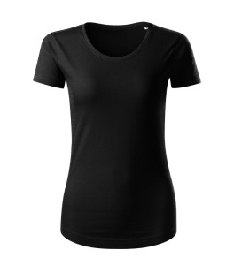 Tricou pentru damă Origin (GOTS) 172 - Img 11