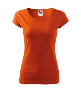 Tricou pentru damă Pure 122 - Img 17