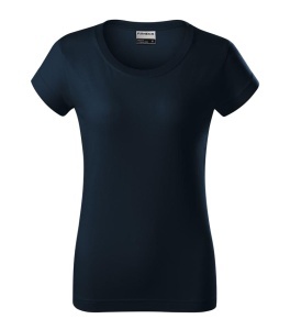 Tricou pentru damă Resist R02 - Img 7