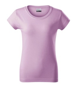 Tricou pentru damă Resist R02 - Img 1