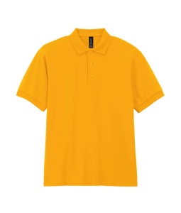 Tricou Polo DRYBLEND® ADULT JERSEY POLO - Img 12