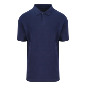 Tricou Polo ETOSHA ORGANIC POLO SHIRT - Img 1