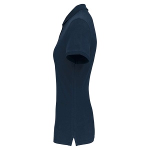 Tricou Polo LADIES' ORGANIC 180 PIQUÉ POLO SHIRT - Img 10
