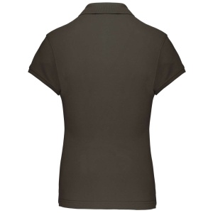Tricou Polo LADIES' SHORT-SLEEVED POLO SHIRT - Img 29