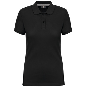 Tricou Polo LADIES' SHORT-SLEEVED POLO SHIRT - Img 15