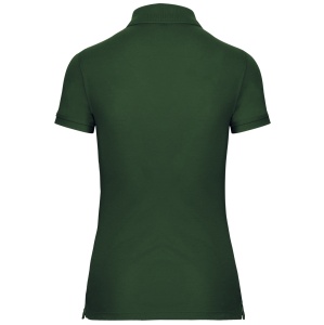 Tricou Polo LADIES' SHORT-SLEEVED POLO SHIRT - Img 22