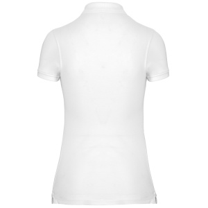 Tricou Polo LADIES' SHORT-SLEEVED POLO SHIRT - Img 32
