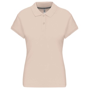 Tricou Polo LADIES' SHORT-SLEEVED POLO SHIRT - Img 20