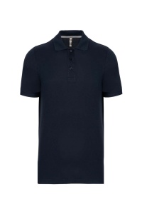 Tricou Polo MEN'S SHORT-SLEEVED POLO SHIRT - Img 6