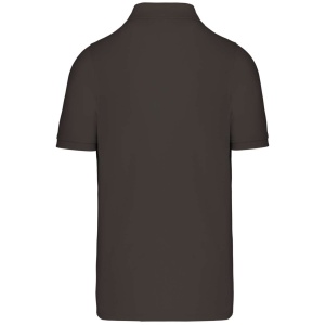 Tricou Polo MEN'S SHORT-SLEEVED POLO SHIRT - Img 29