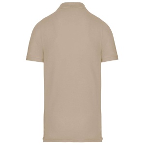 Tricou Polo MEN'S SHORT-SLEEVED POLO SHIRT - Img 17