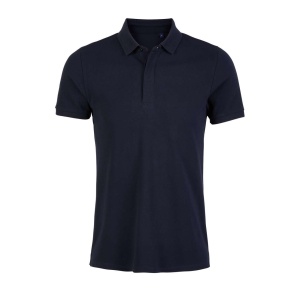 Tricou Polo OWEN MEN - Img 4