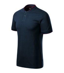 Tricou polo pentru bărbaţi Diamond 273 - Img 15