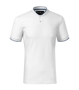 Tricou polo pentru bărbaţi Diamond 273 - Img 23