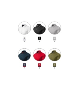 Tricou polo pentru bărbaţi Grand 259 - Img 16