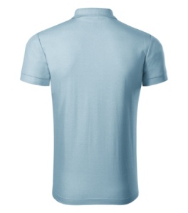 Tricou polo pentru bărbaţi Joy P21 - Img 21