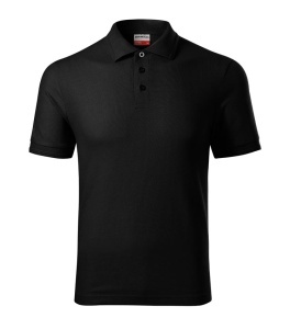 Tricou polo pentru bărbaţi Reserve R22 - Img 7