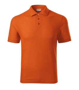 Tricou polo pentru bărbaţi Reserve R22 - Img 16