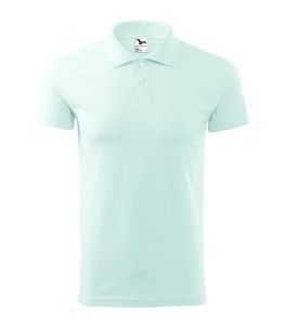 Tricou polo pentru bărbaţi Single J. 202 - Img 22