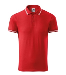 Tricou polo pentru bărbaţi Urban 219 - Img 8