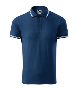 Tricou polo pentru bărbaţi Urban 219 - Img 18