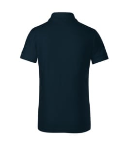 Tricou polo pentru copii Pique Polo Free F22 - Img 16