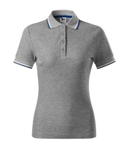 Tricou polo pentru damă Focus 233 - Img 7