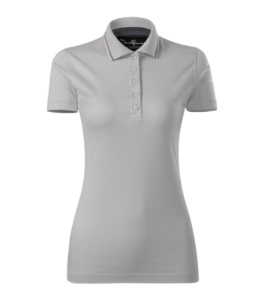 Tricou polo pentru damă Grand 269 - Img 22