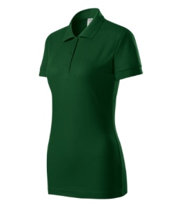 Tricou polo pentru damă Joy PX2 - Img 2
