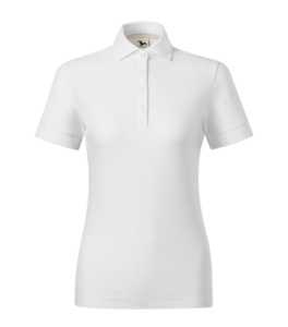 Tricou polo pentru damă Prime (GOTS) X35 - Img 17