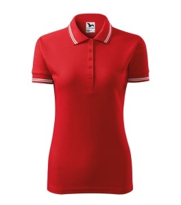 Tricou polo pentru damă Urban 220 - Img 8