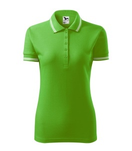 Tricou polo pentru damă Urban 220 - Img 18