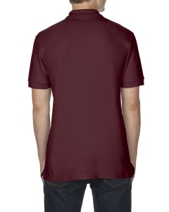 Tricou Polo PREMIUM COTTON® ADULT DOUBLE PIQUÉ POLO - Img 25