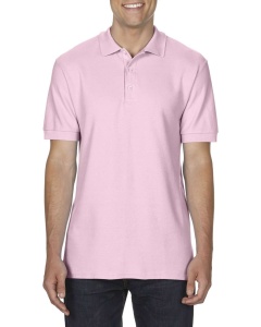 Tricou Polo PREMIUM COTTON® ADULT DOUBLE PIQUÉ POLO - Img 16