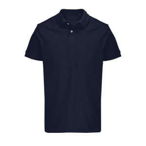 Tricou Polo SOL'S PACIFIC - UNISEX POLO SHIRT - Img 6